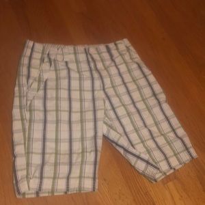 Heritage1981 Casual men’s shorts